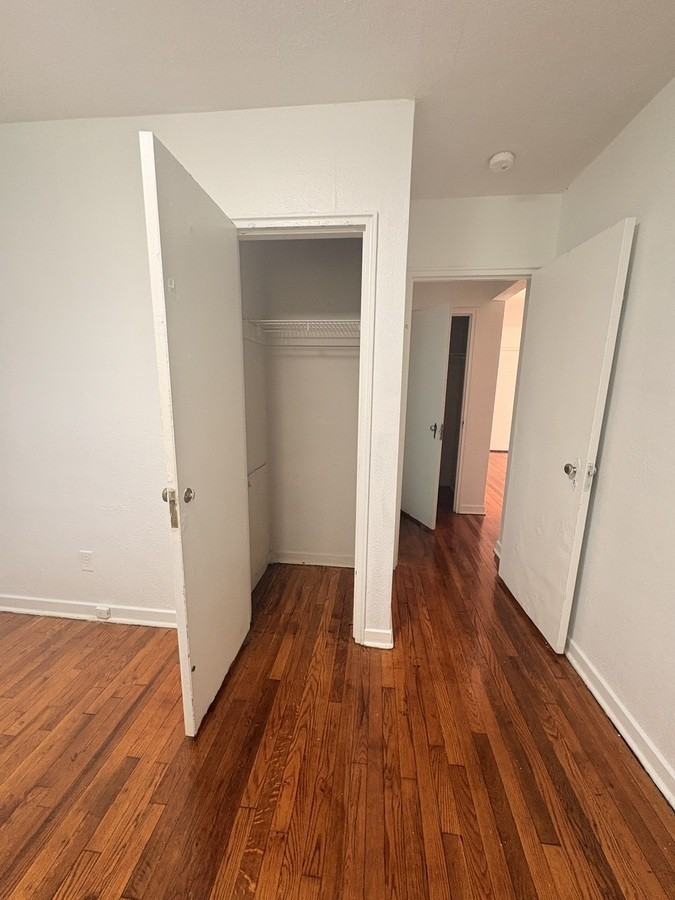 2054 Lorraine Rd #B - Photo 4 of 6