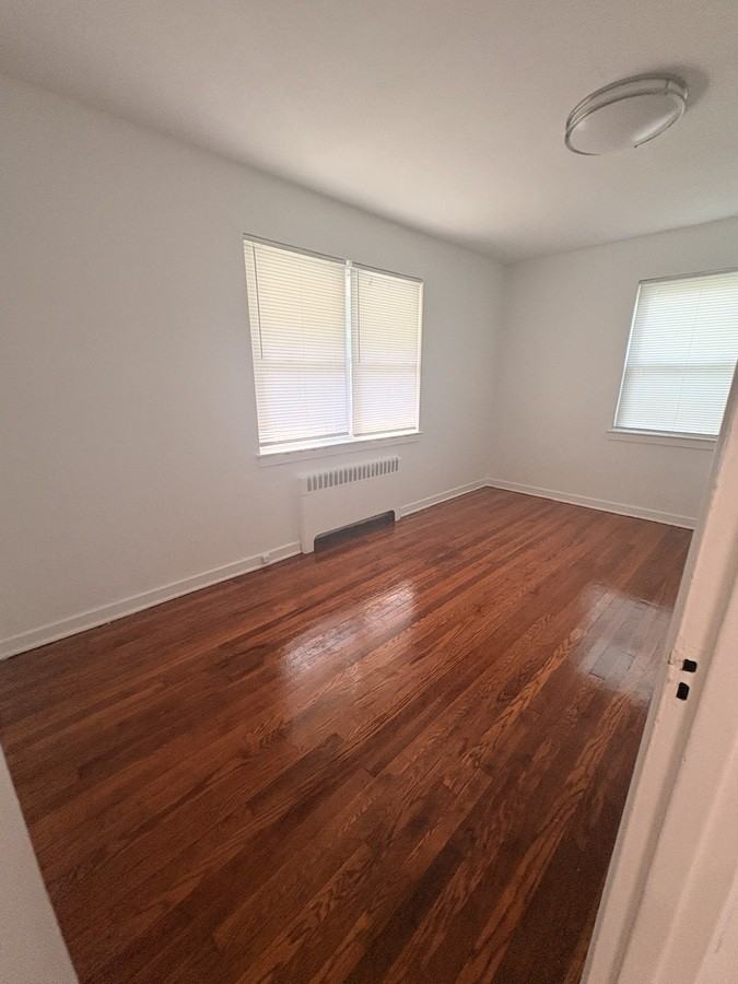 2054 Lorraine Rd #B - Photo 5 of 6
