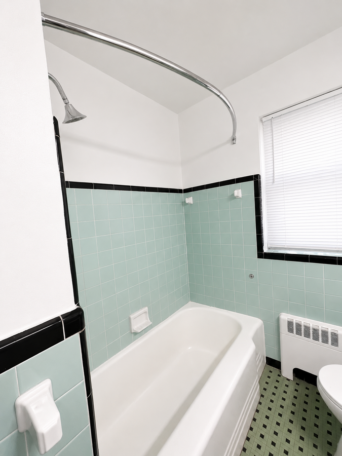 2054 Lorraine Rd #B - Photo 6 of 6