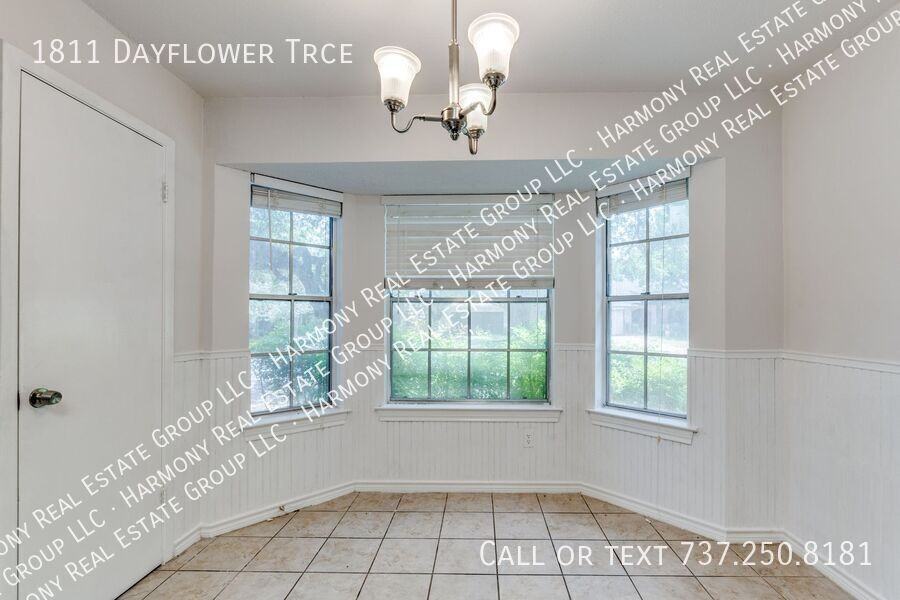 1811 Dayflower Trce - Photo 6 of 25