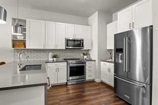 20 Wilcox St Unit 203 #NA - Photo 1 of 1