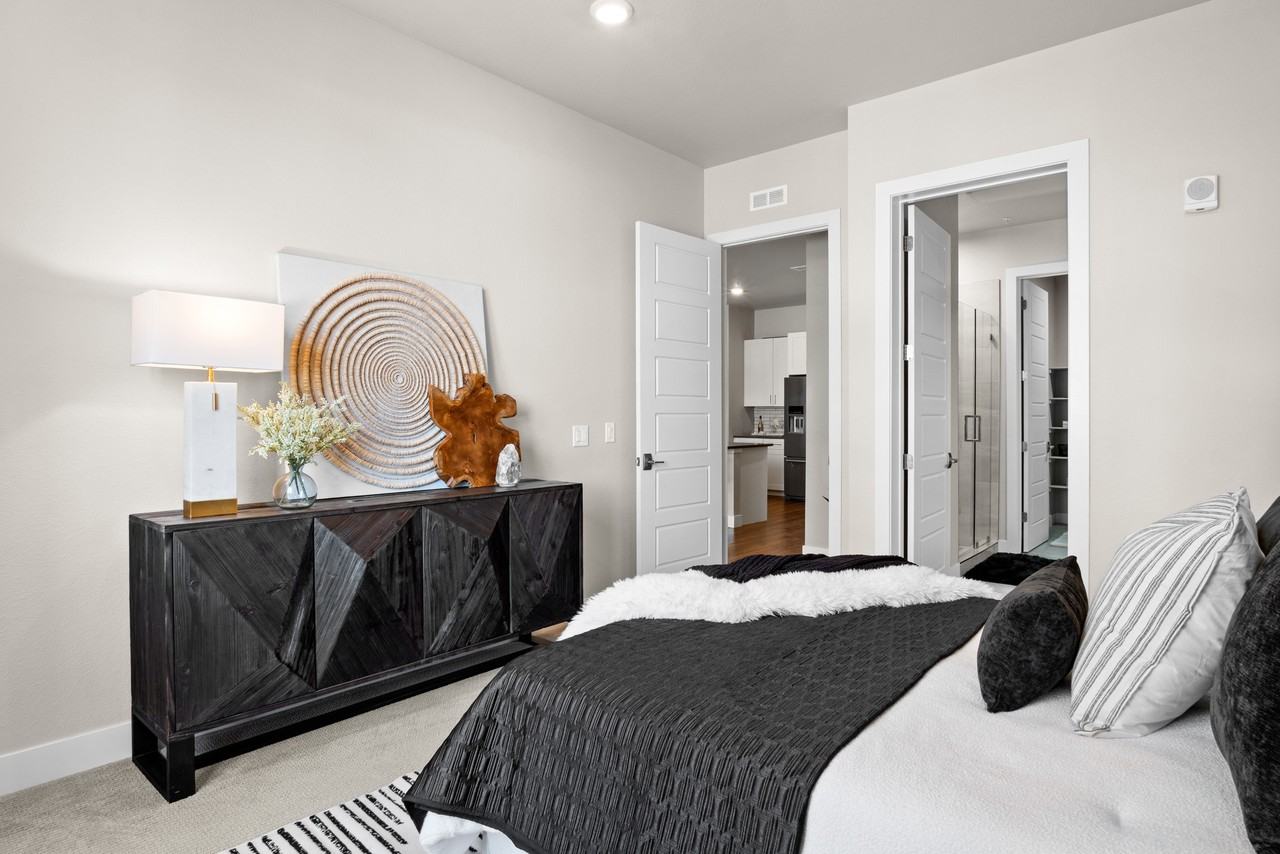 20 Wilcox St Unit 203 #NA - Photo 5 of 16
