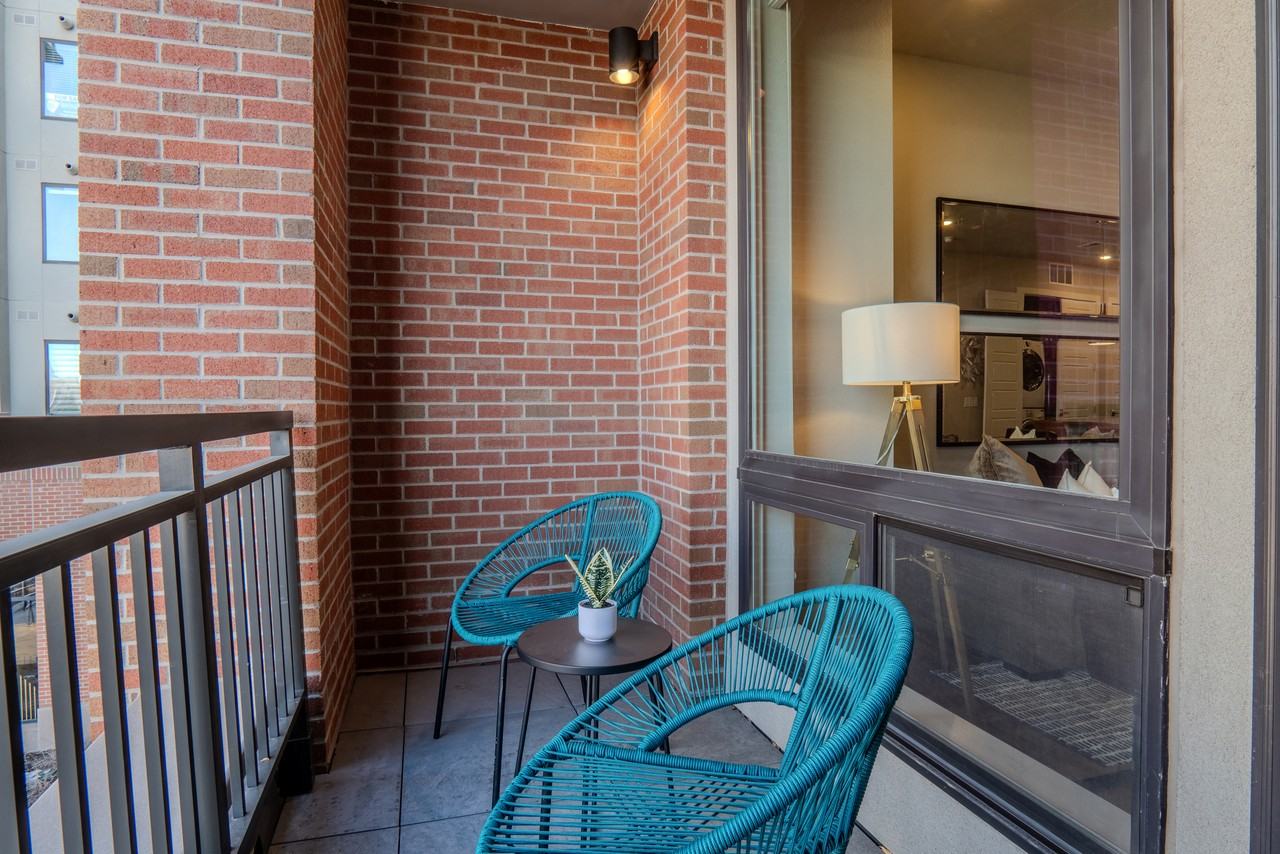 20 Wilcox St Unit 203 #NA - Photo 7 of 16