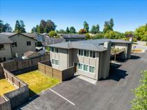 4564 Valley West Blvd - Photo 1 of 1