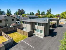 4564 Valley West Blvd - Photo 1 of 1