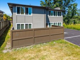4564 Valley West Blvd - Photo 1 of 1
