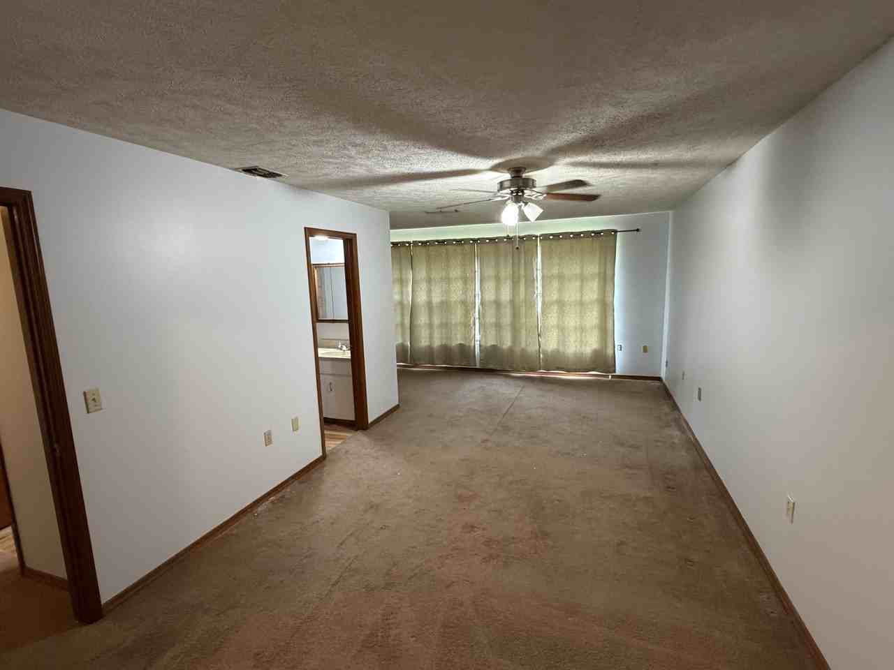 9469 W Wisconsin Ct #2 - Photo 4 of 9