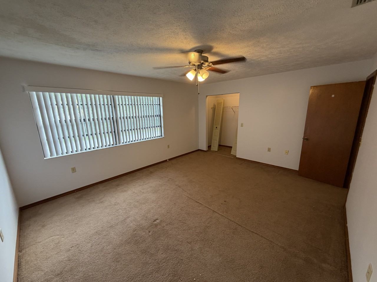 9469 W Wisconsin Ct #2 - Photo 5 of 9