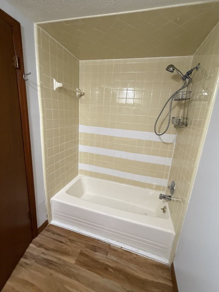 9469 W Wisconsin Ct #2 - Photo 6 of 9