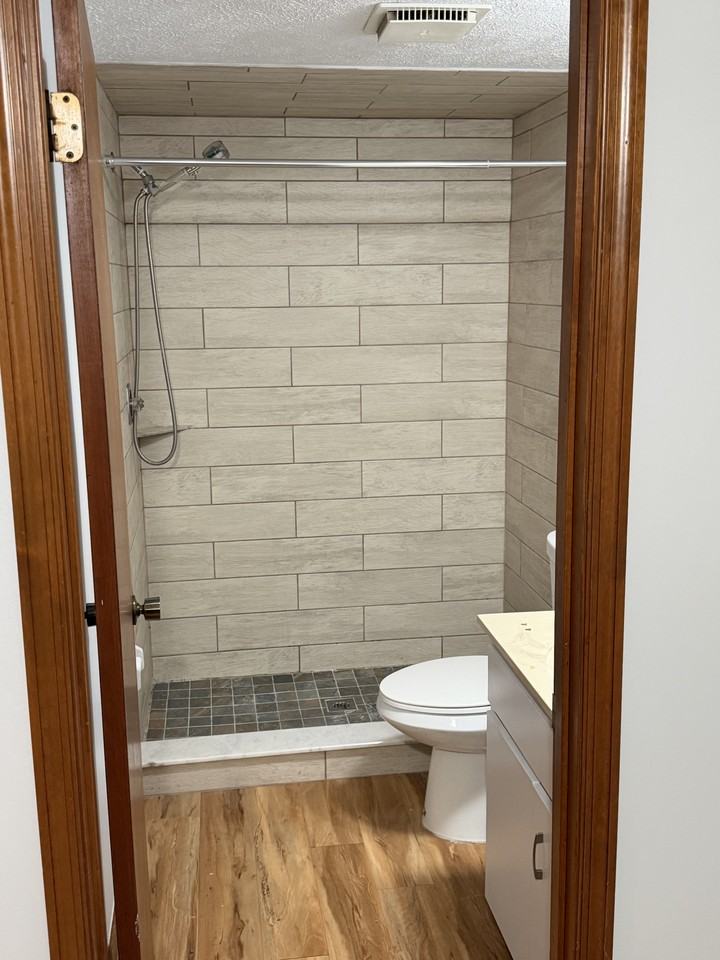 9469 W Wisconsin Ct #2 - Photo 7 of 9