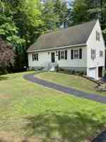featured image of 10 Emerald Dr #NA
