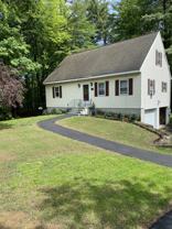 10 Emerald Dr #NA - Photo 1 of 1