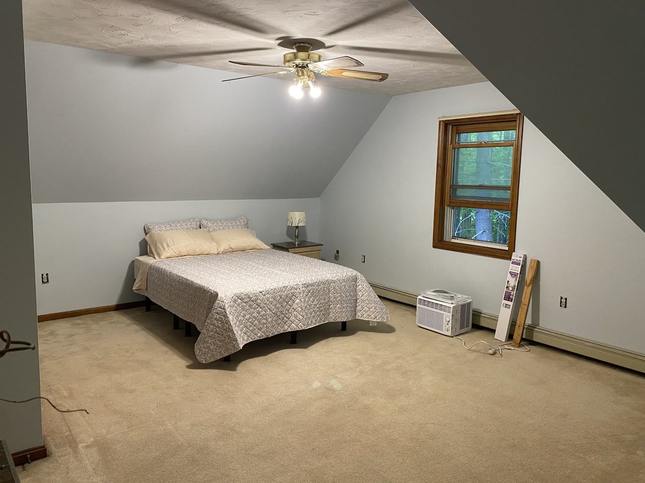 10 Emerald Dr #NA - Photo 2 of 9