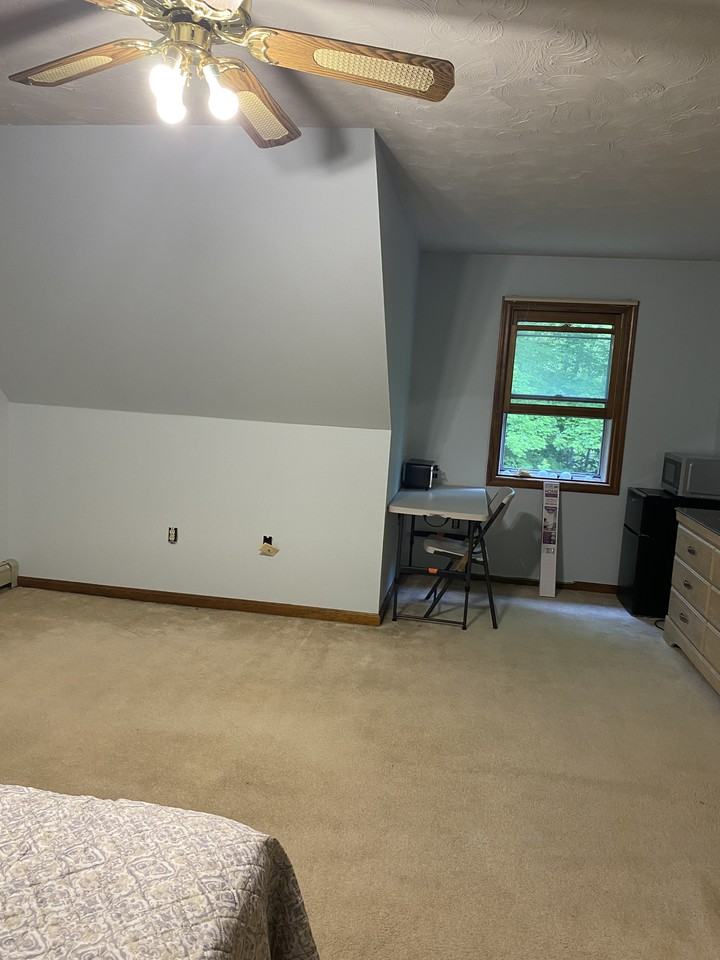 10 Emerald Dr #NA - Photo 5 of 9