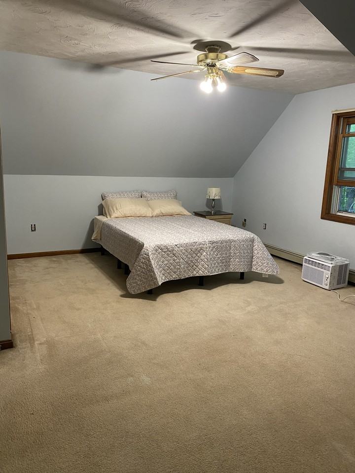 10 Emerald Dr #NA - Photo 6 of 9