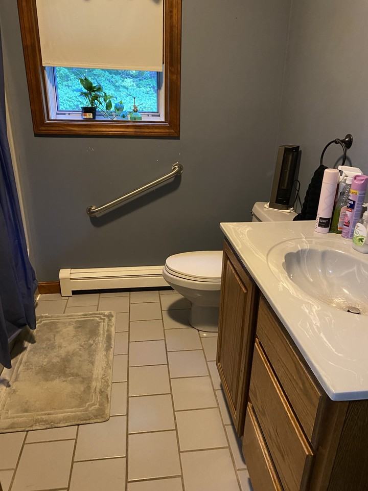 10 Emerald Dr #NA - Photo 7 of 9
