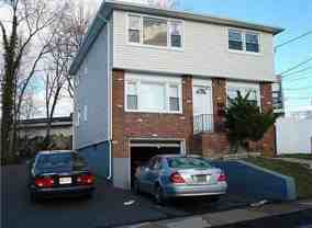 120 E Hill Rd #1stFL - Photo 1 of 1