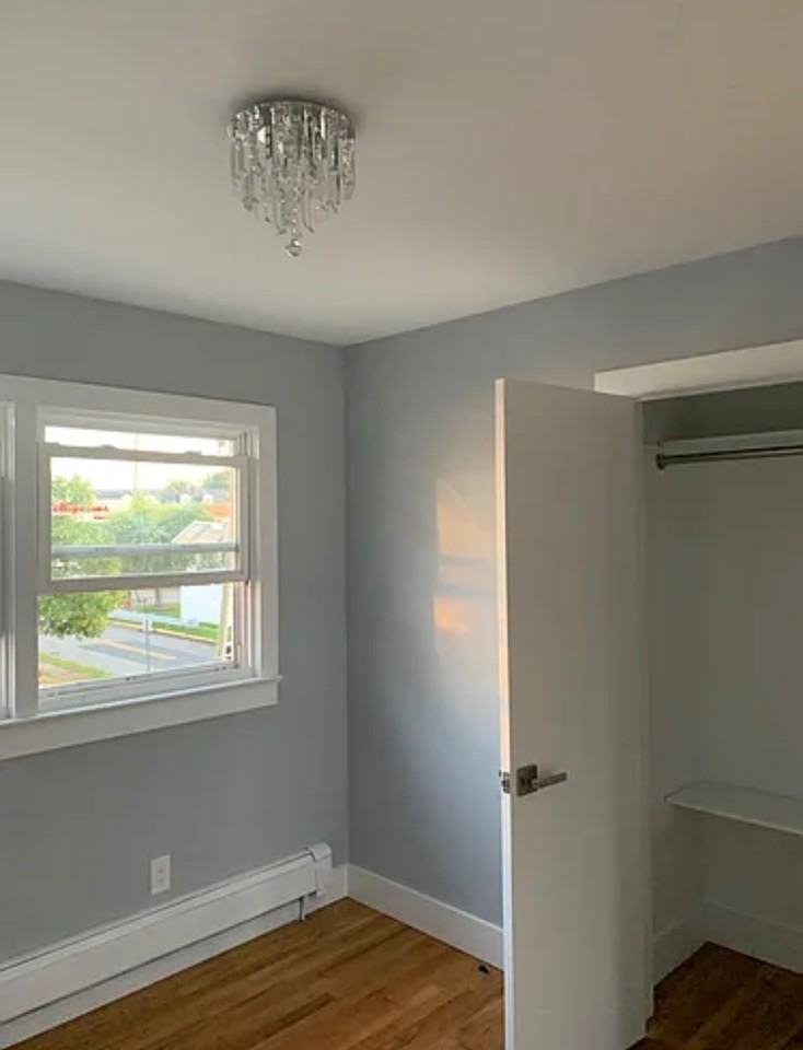 120 E Hill Rd #1stFL - Photo 4 of 18