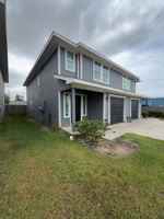 featured image of 509 Hines Ave