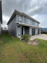 509 Hines Ave - Photo 1 of 1
