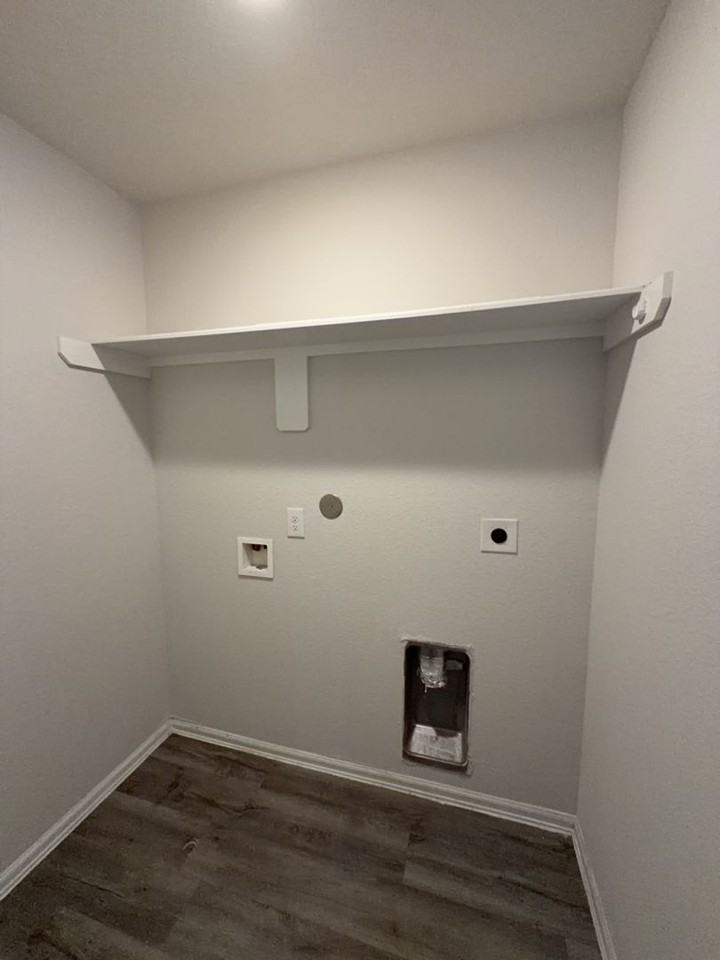 509 Hines Ave - Photo 6 of 17