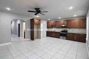 featured image of 110 E Wilson St #B