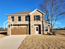 101 Flintlock Way - Photo 1 of 1