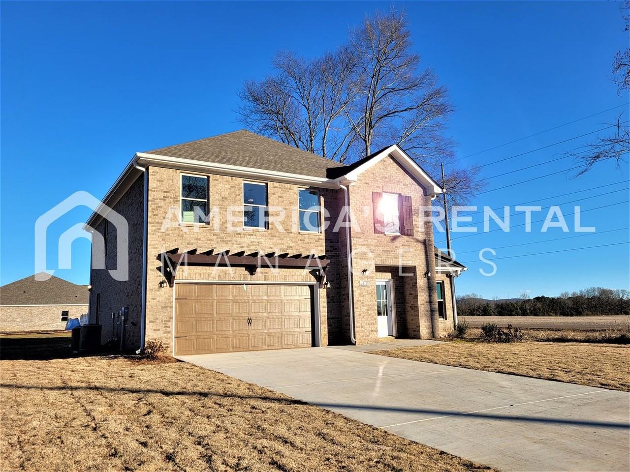 101 Flintlock Way - Photo 4 of 31