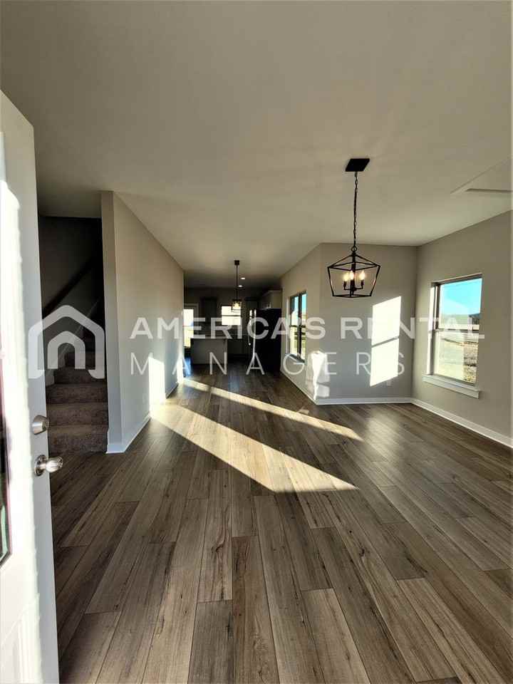 101 Flintlock Way - Photo 5 of 31
