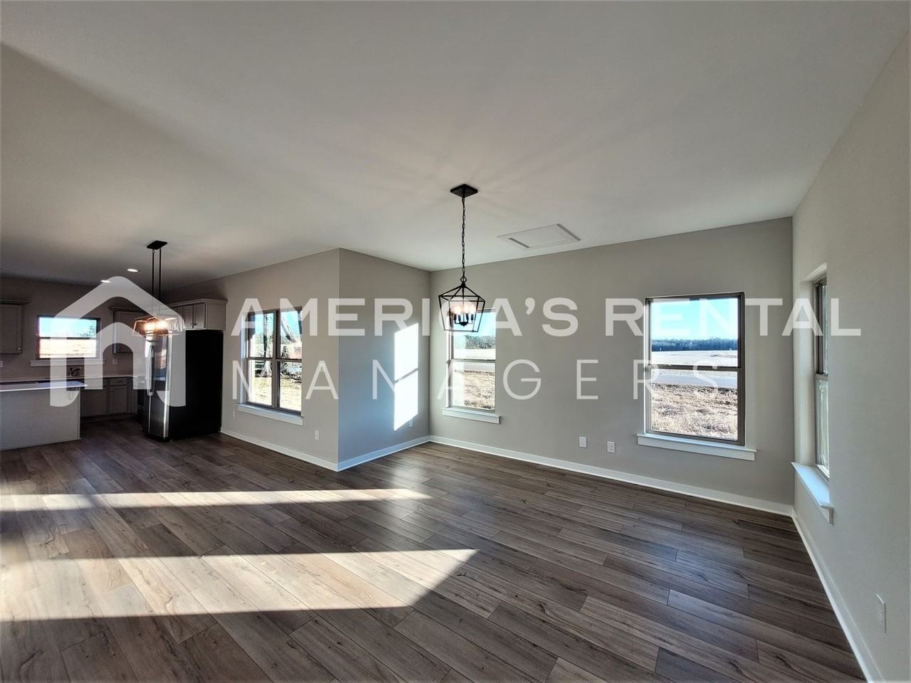 101 Flintlock Way - Photo 6 of 31