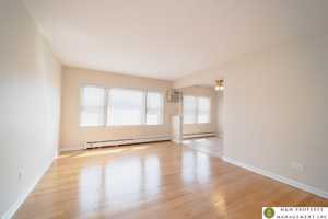 featured image of 432 Clinton Ave