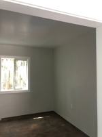 featured image of 11818 S Main St