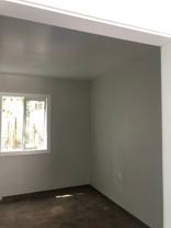 11818 S MAIN LLC - Photo 1 of 1