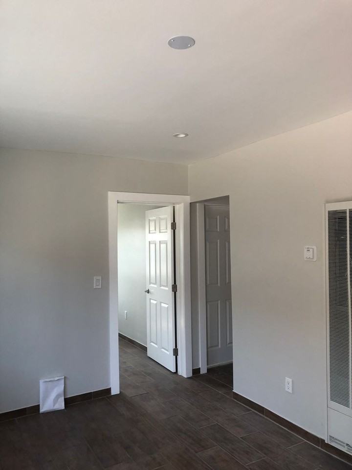 11818 S MAIN LLC - Photo 3 of 24