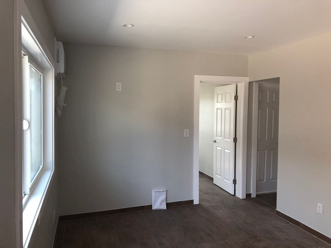 11818 S MAIN LLC - Photo 4 of 24
