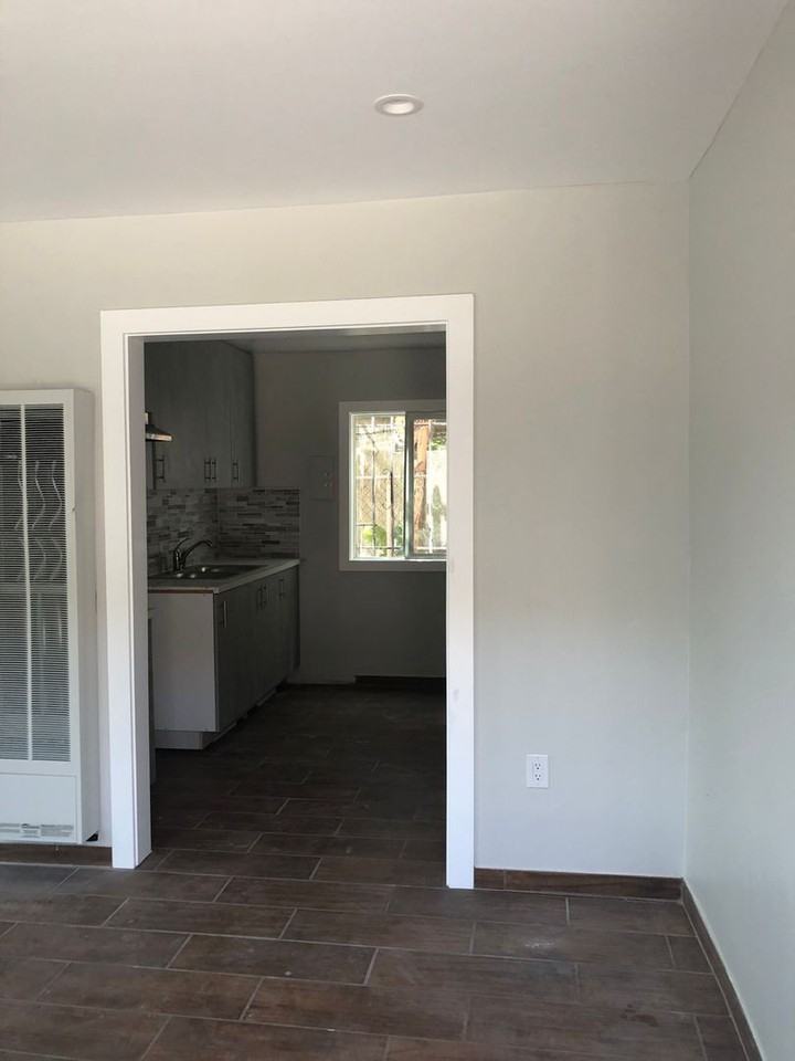 11818 S MAIN LLC - Photo 5 of 24