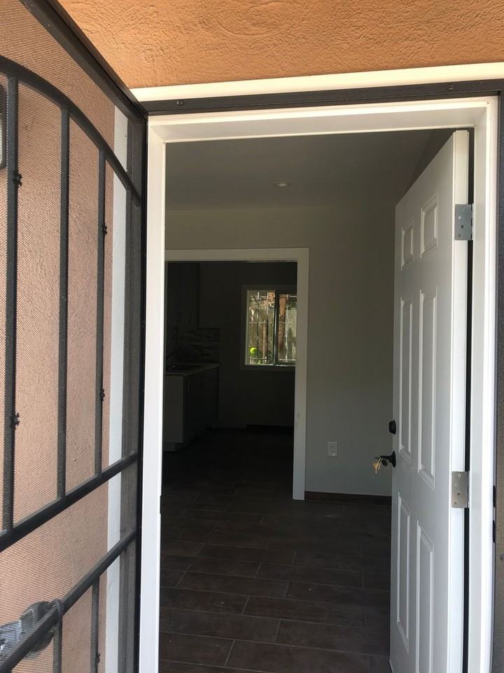 11818 S MAIN LLC - Photo 6 of 24