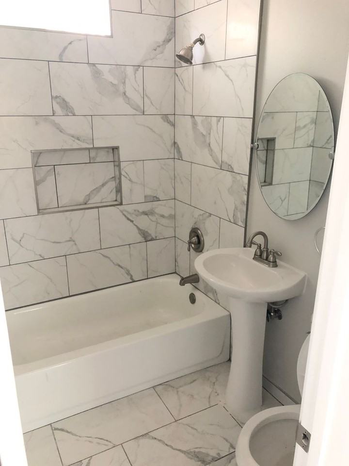 11818 S MAIN LLC - Photo 7 of 24
