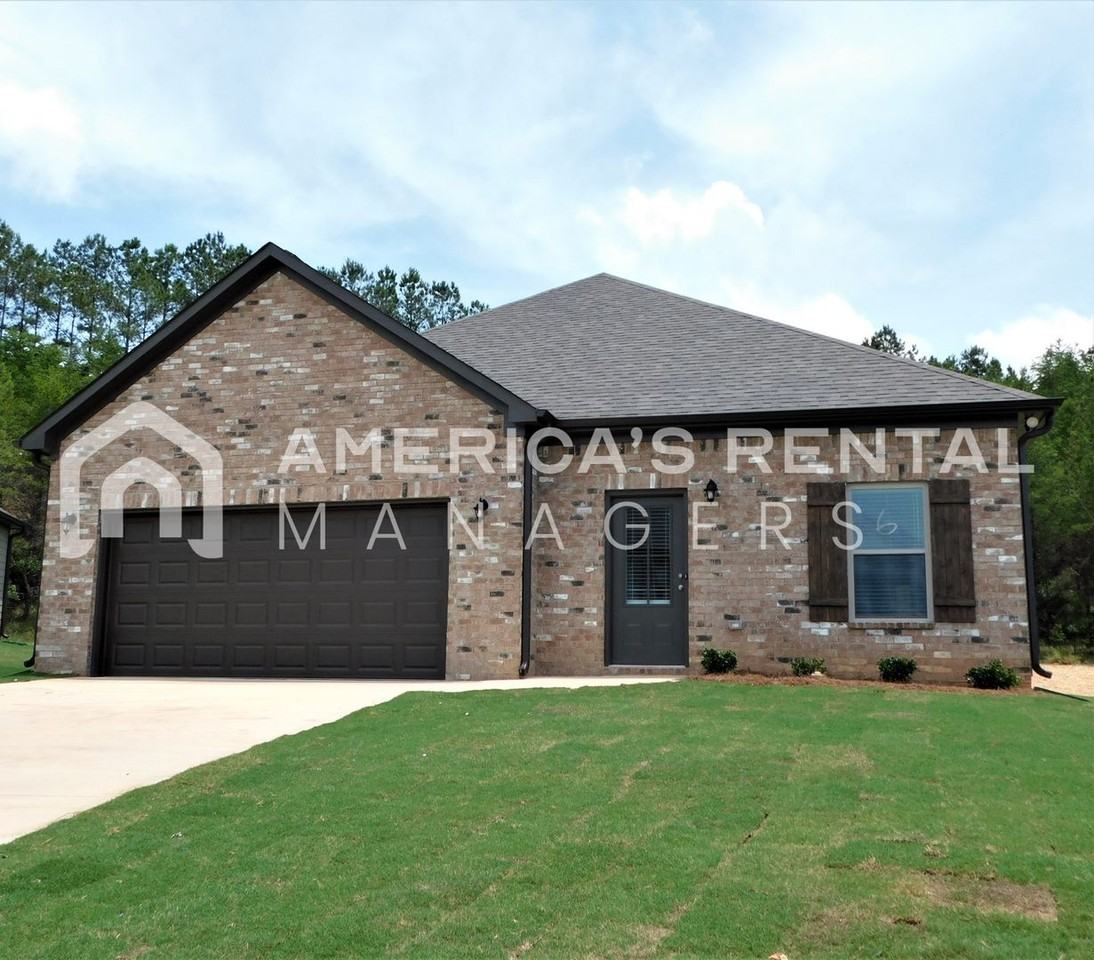 15537 Crimson Ridge Cir