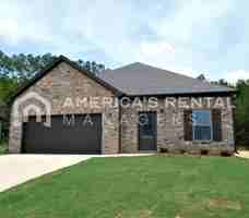 featured image of 15537 Crimson Ridge Cir