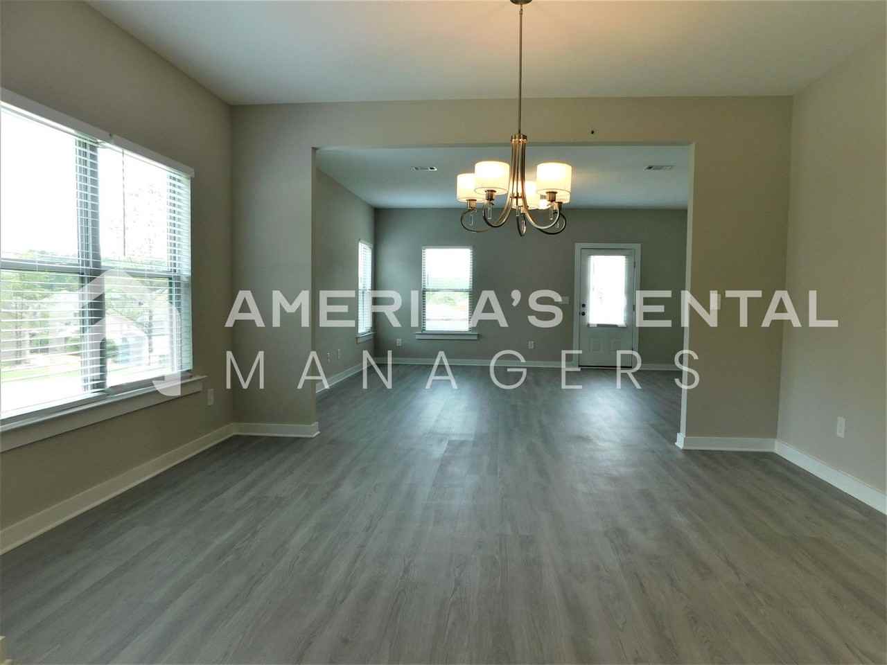 15537 Crimson Ridge Cir - Photo 6 of 24