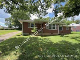 505 Charles Dr - Photo 1 of 1