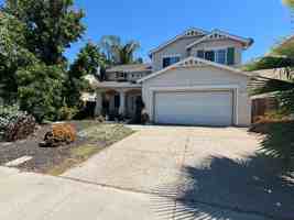 featured image of 1830 Highland Way