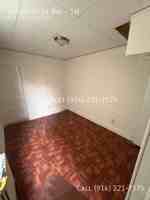 featured image of 110 Webster Ave #1W