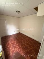 110 Webster Ave #1W - Photo 1 of 1