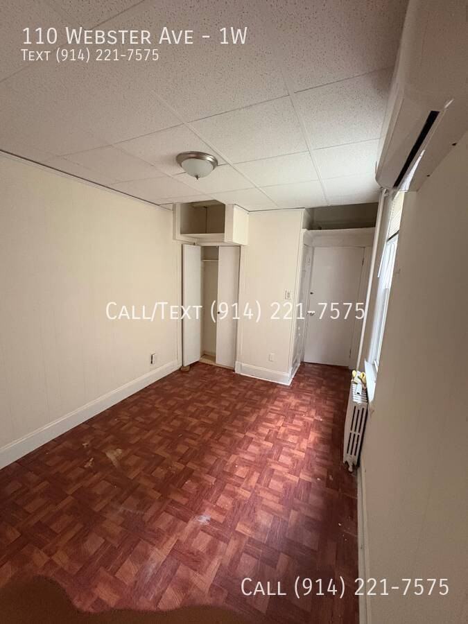110 Webster Ave #1W - Photo 3 of 8