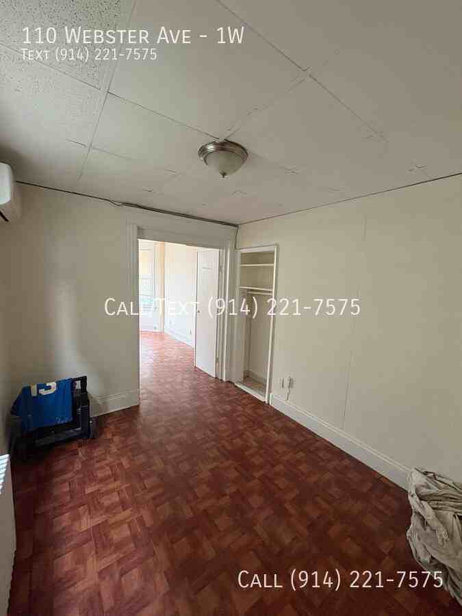 110 Webster Ave #1W - Photo 6 of 8