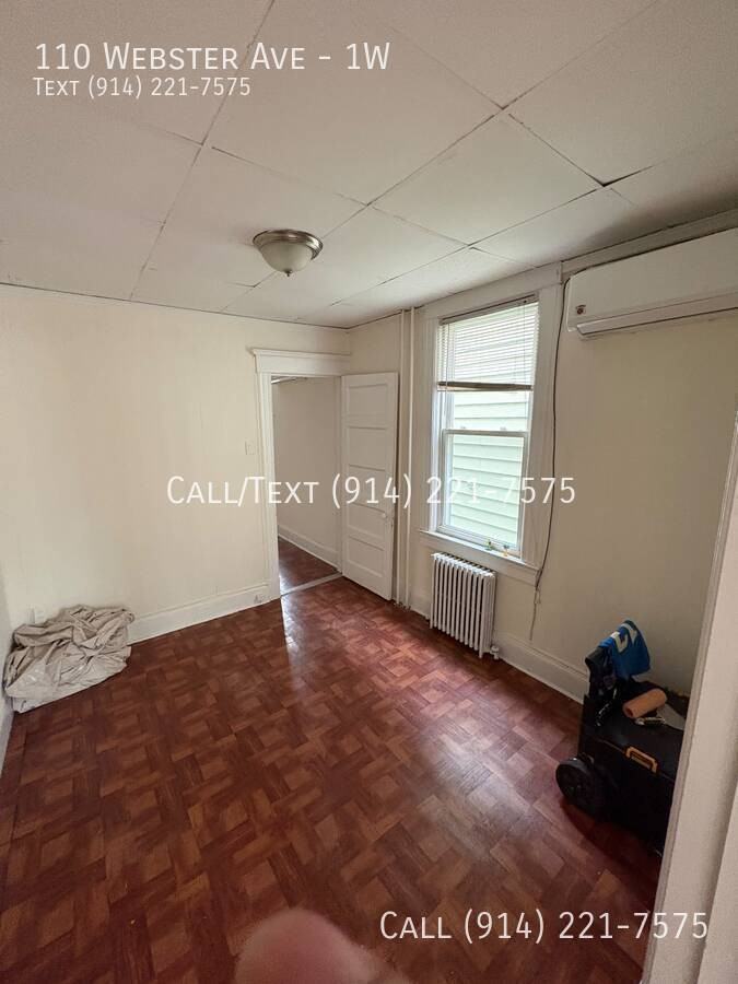 110 Webster Ave #1W - Photo 7 of 8