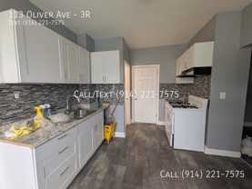 113 Oliver Ave #3R - Photo 1 of 1