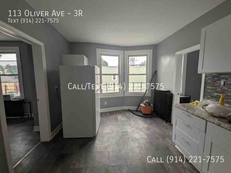 113 Oliver Ave #3R - Photo 2 of 6